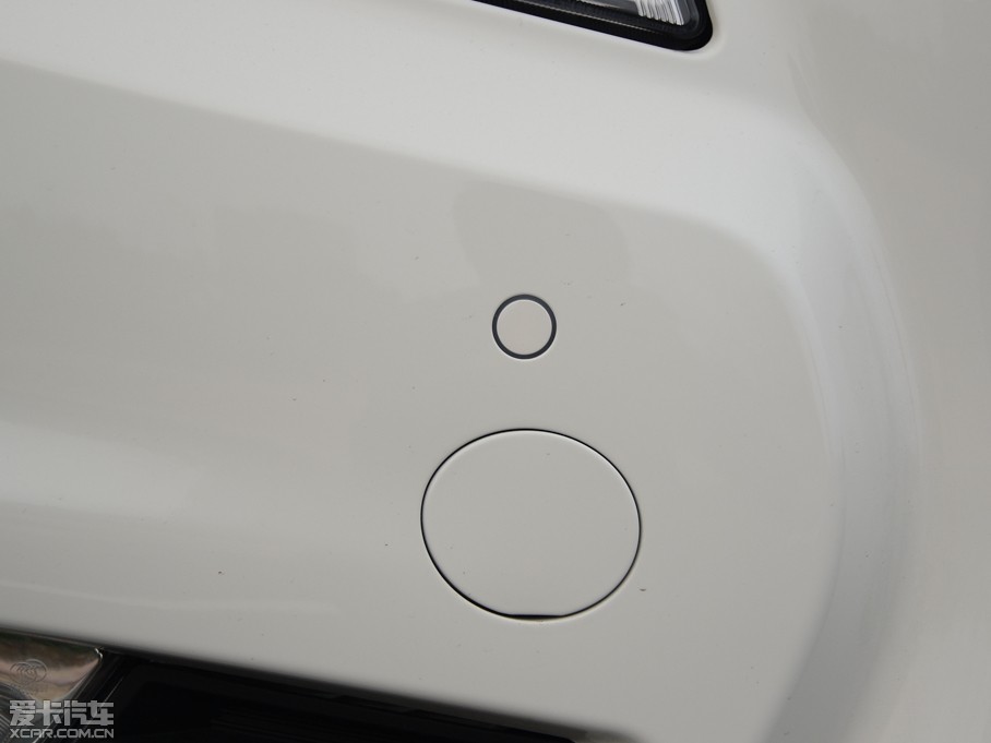 2014D50 1.5L քӳֵ(do)