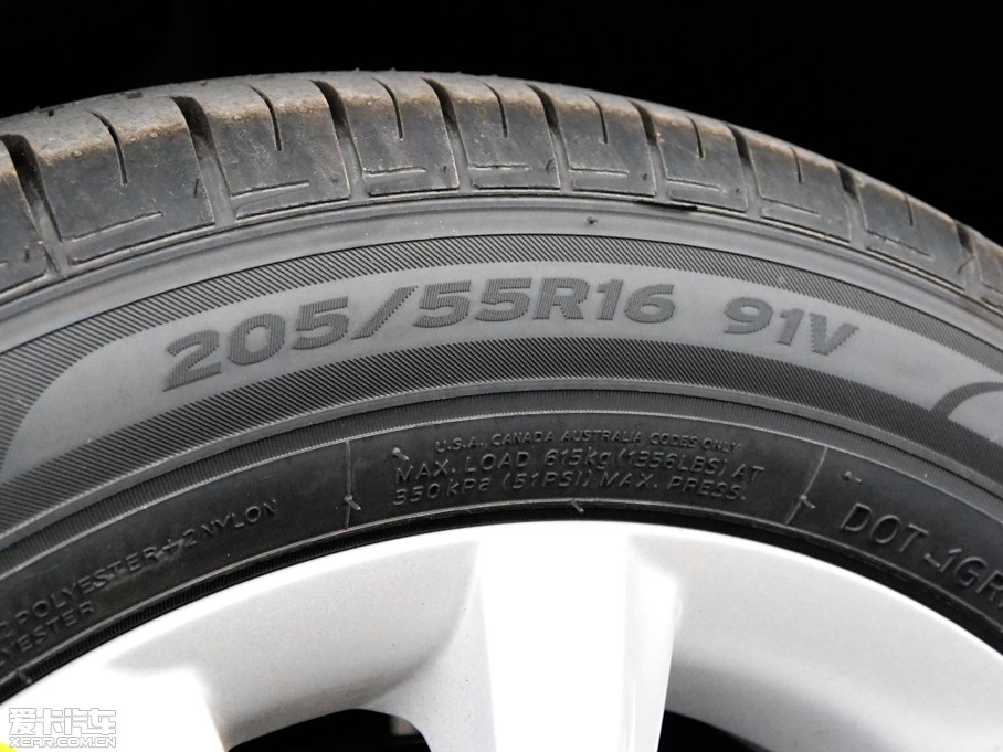 2014D50 1.5L քӳֵ