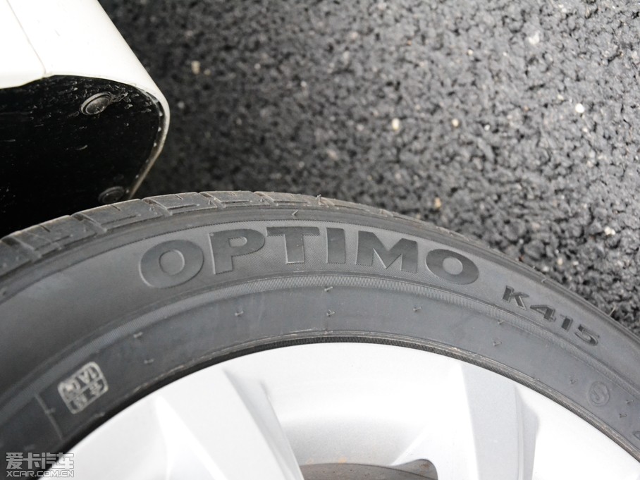 2014D50 1.5L քӳֵ