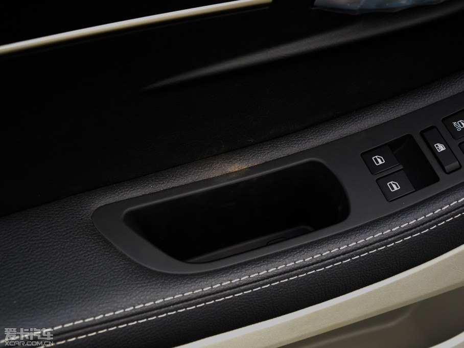 2014D50 1.5L ք(dng)ֵ(do)