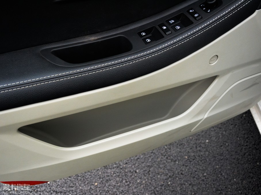 2014D50 1.5L քӳֵ