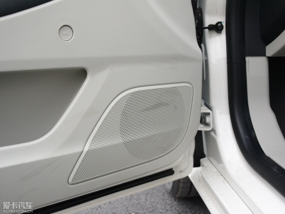 2014D50 1.5L քӳֵ