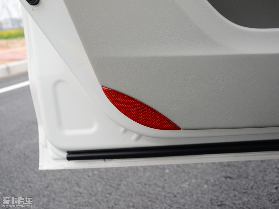 2014D50 1.5L քӳֵ