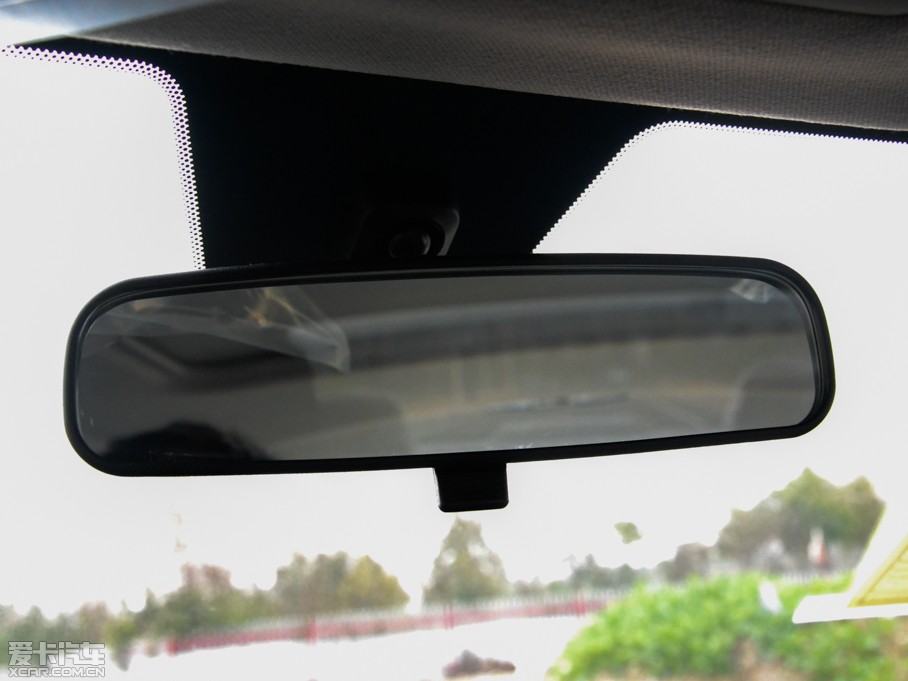 2014D50 1.5L քӳֵ