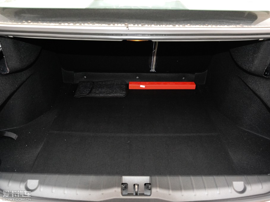 2014D50 1.5L քӳֵ