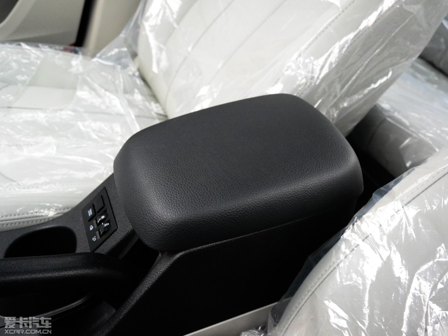 2014D50 1.5L քӳֵ