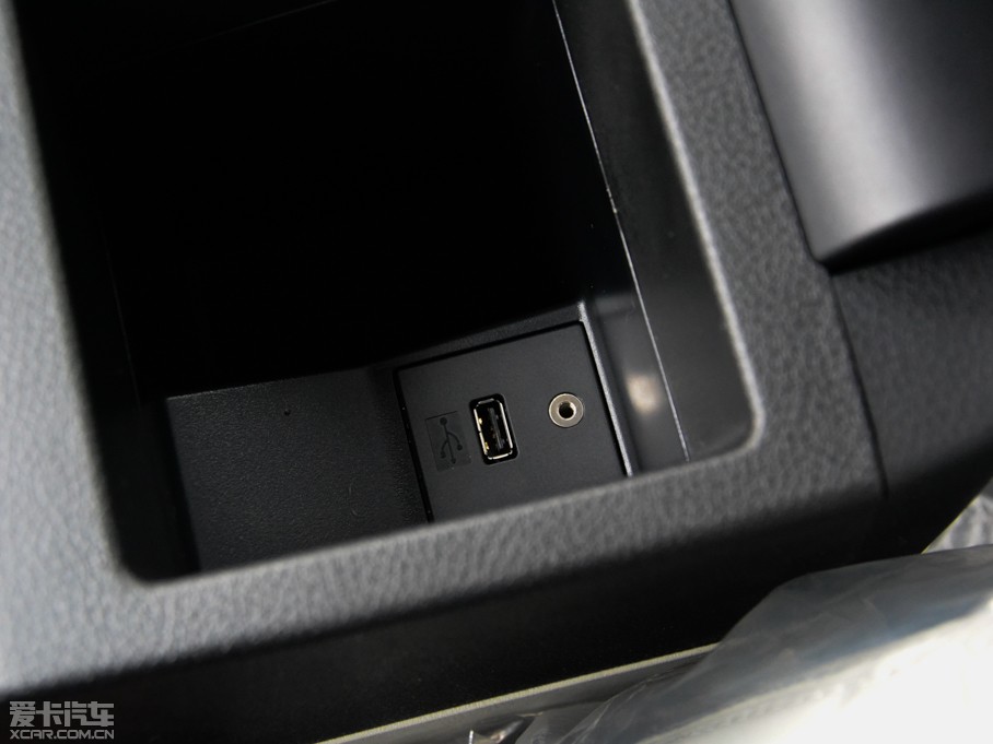 2014D50 1.5L քӳֵ