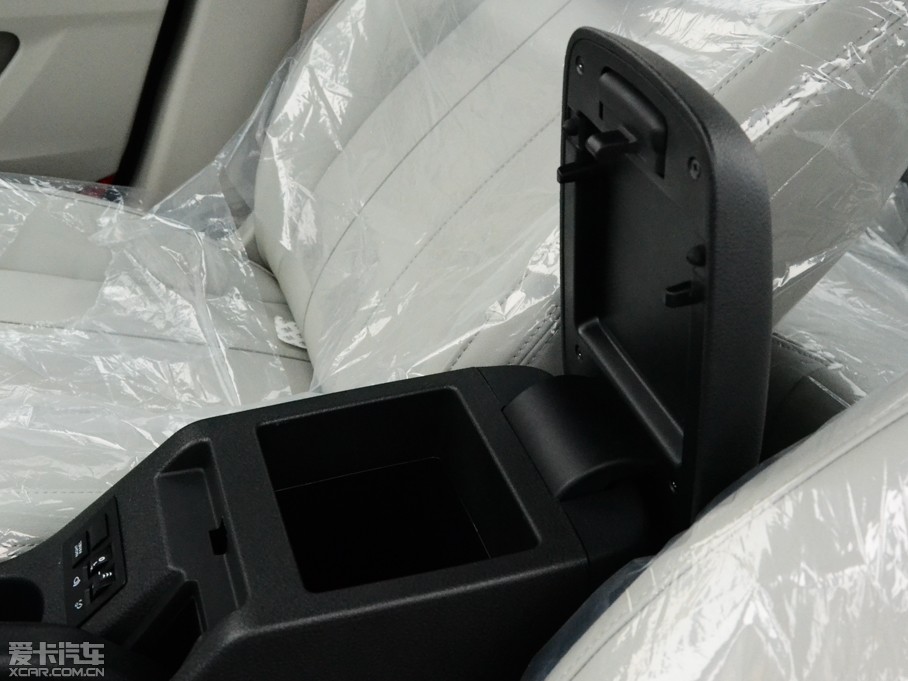 2014D50 1.5L քӳֵ