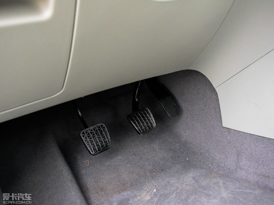 2014D50 1.5L քӳֵ