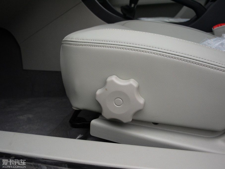 2014D50 1.5L ք(dng)ֵ(do)