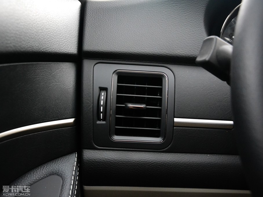 2014D50 1.5L քӳֵ(do)