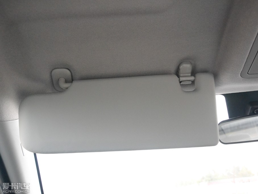 2014D50 1.5L քӳֵ