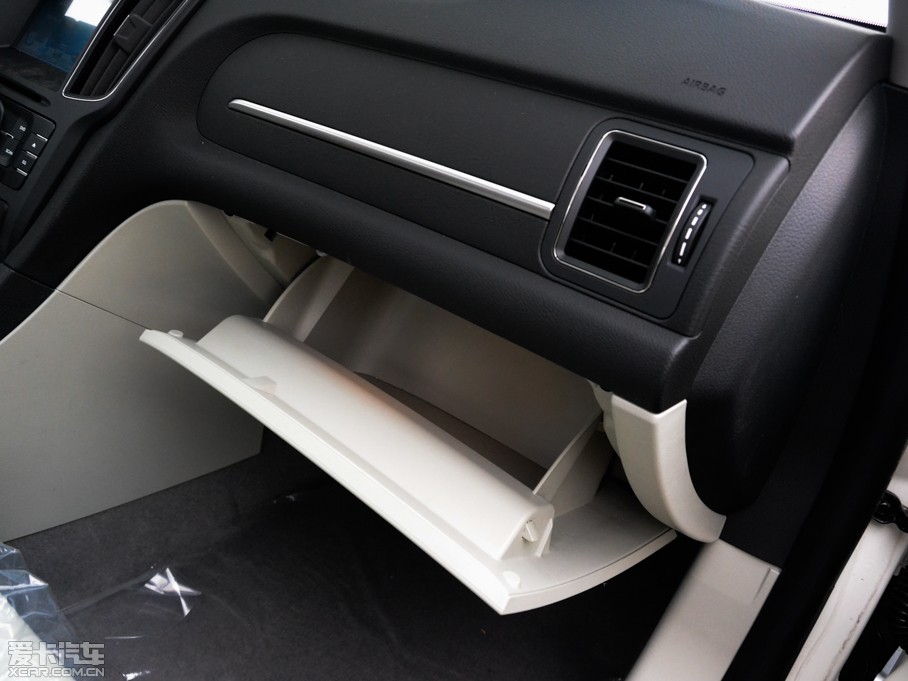 2014D50 1.5L քӳֵ