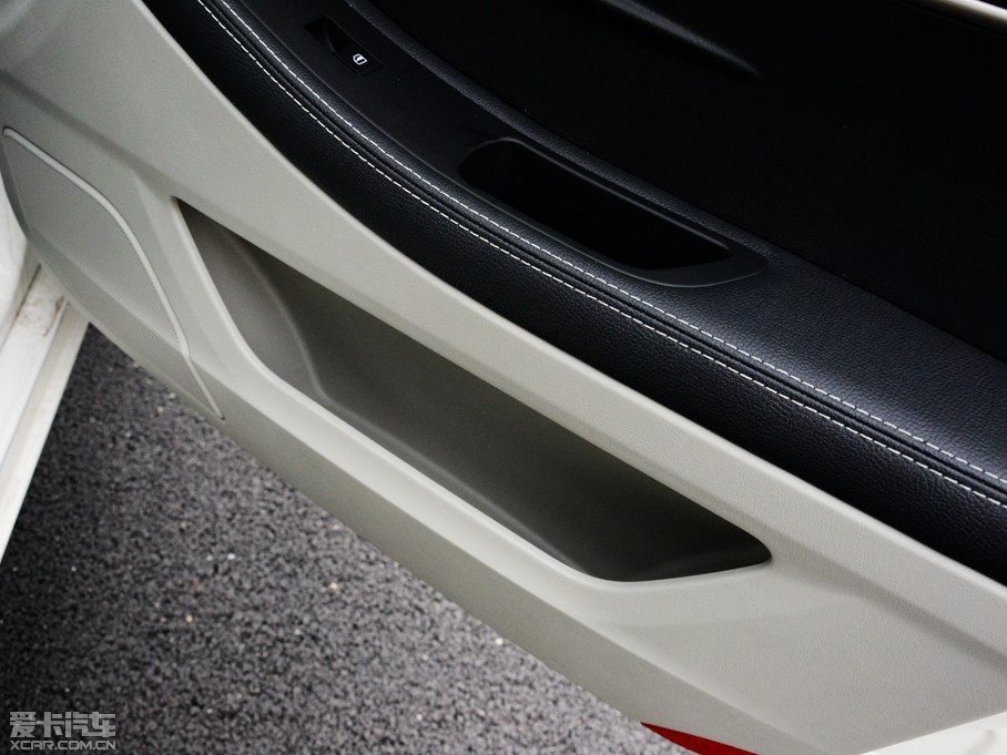 2014D50 1.5L քӳֵ