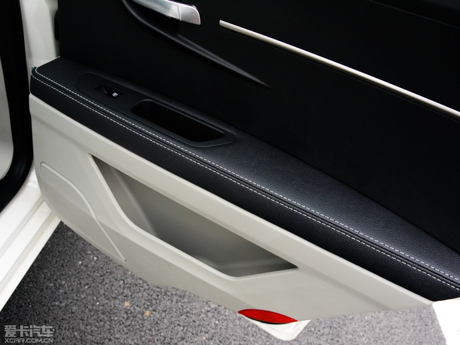 2014D50 1.5L քӳֵ