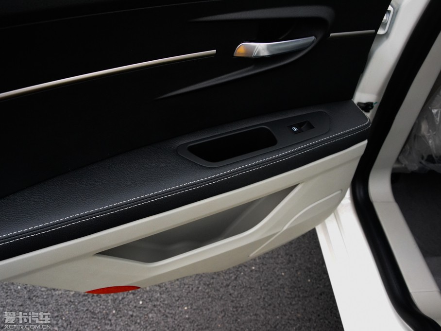 2014D50 1.5L քӳֵ