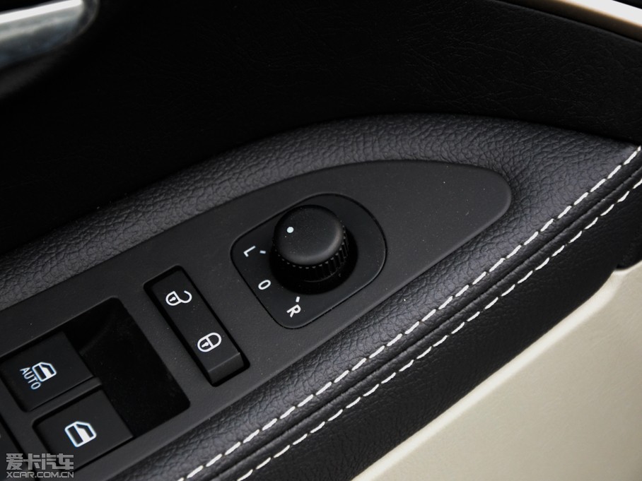 2014D50 1.5L քӳֵ