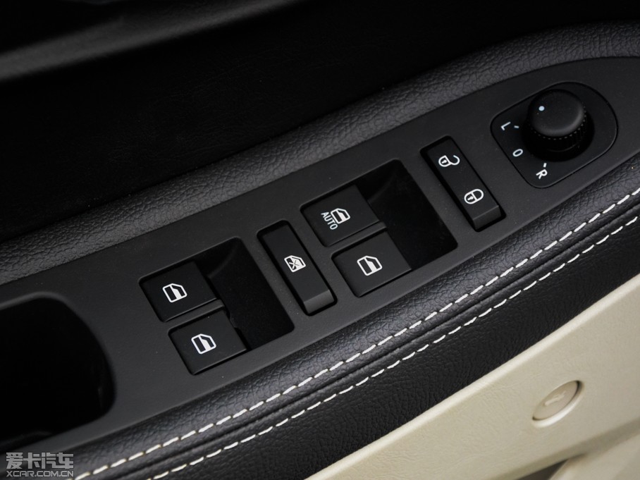 2014D50 1.5L քӳֵ