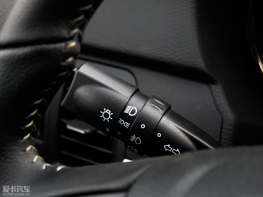 2014D50 1.5L քӳֵ