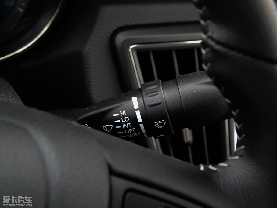 2014D50 1.5L քӳֵ