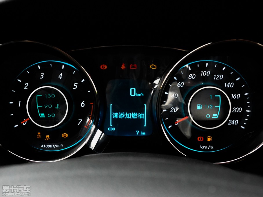 2014D50 1.5L քӳֵ