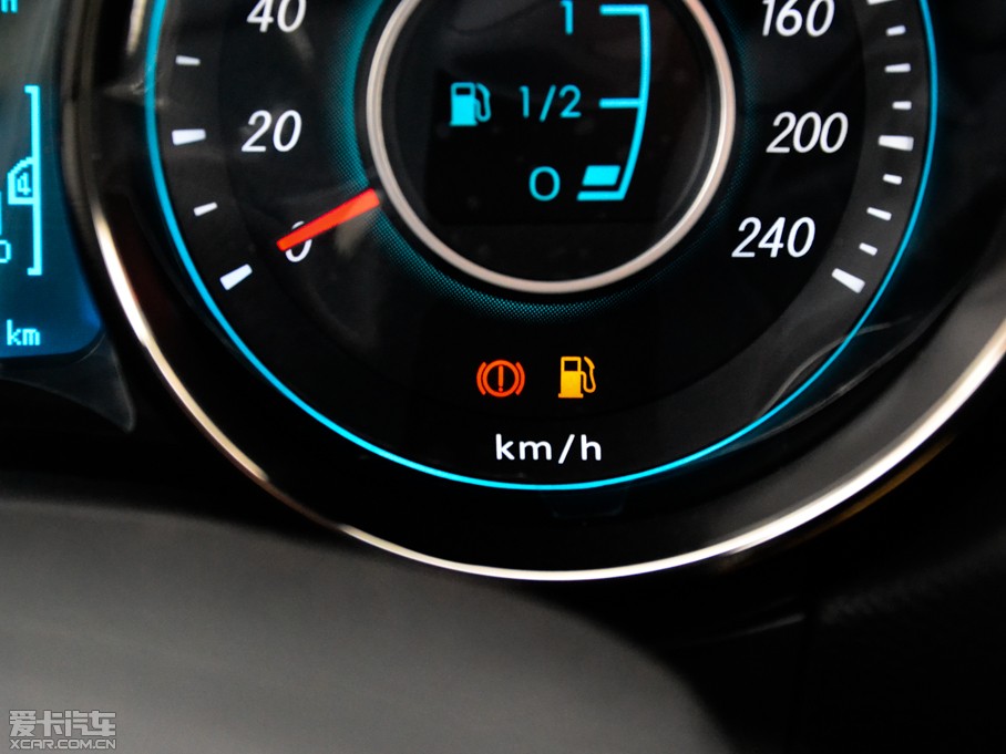 2014D50 1.5L քӳֵ