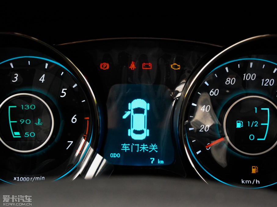 2014D50 1.5L քӳֵ