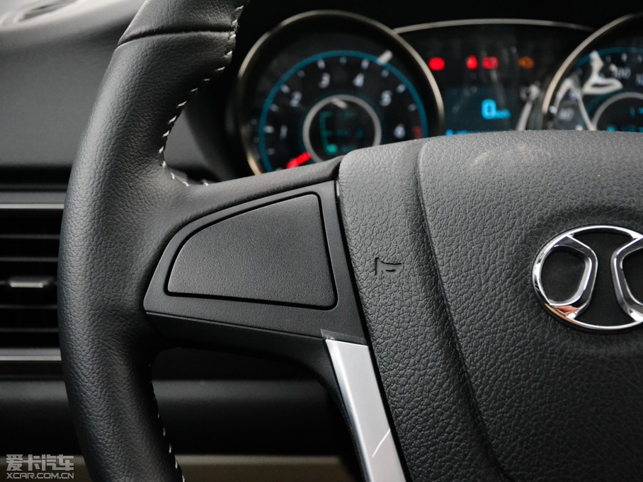 2014D50 1.5L քӳֵ