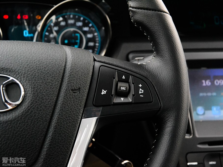 2014D50 1.5L քӳֵ