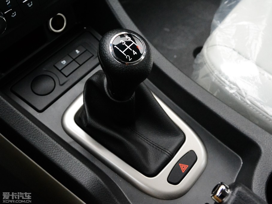 2014D50 1.5L քӳֵ