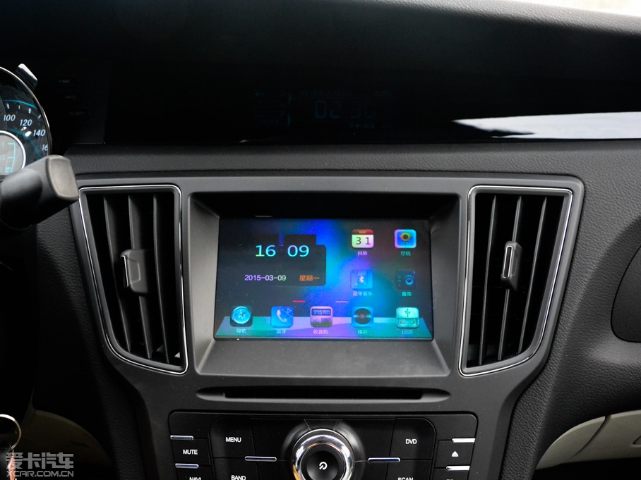 2014D50 1.5L քӳֵ