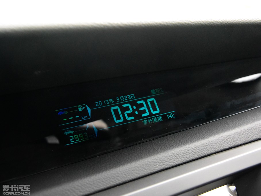 2014D50 1.5L քӳֵ