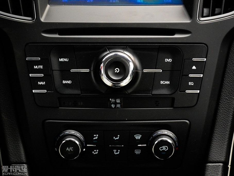 2014D50 1.5L քӳֵ