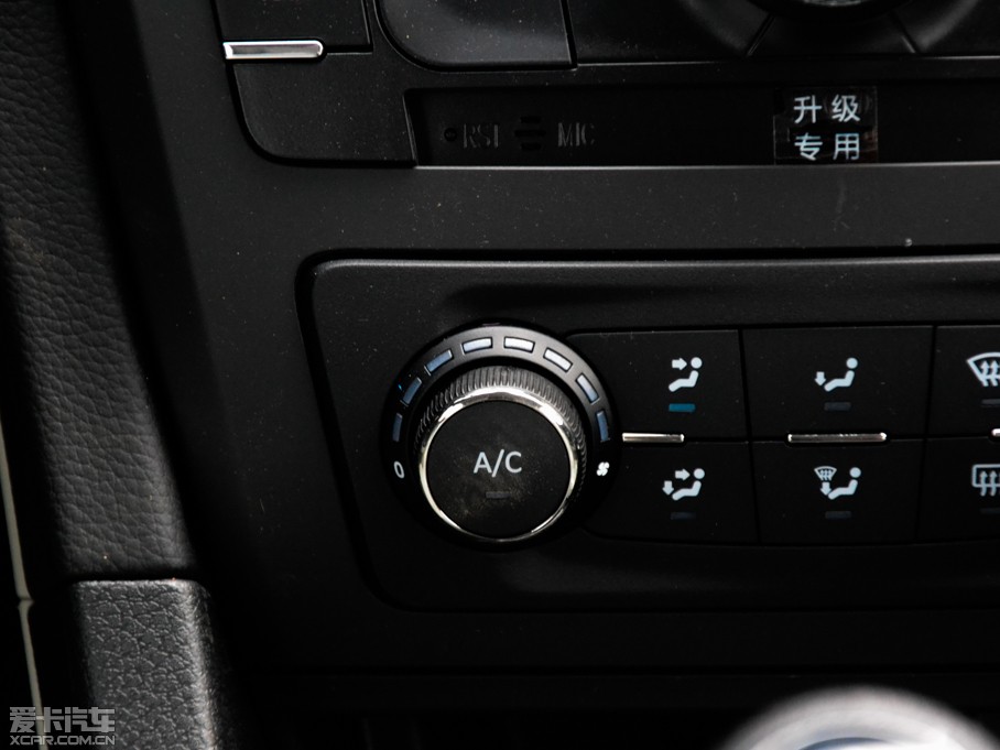 2014D50 1.5L քӳֵ