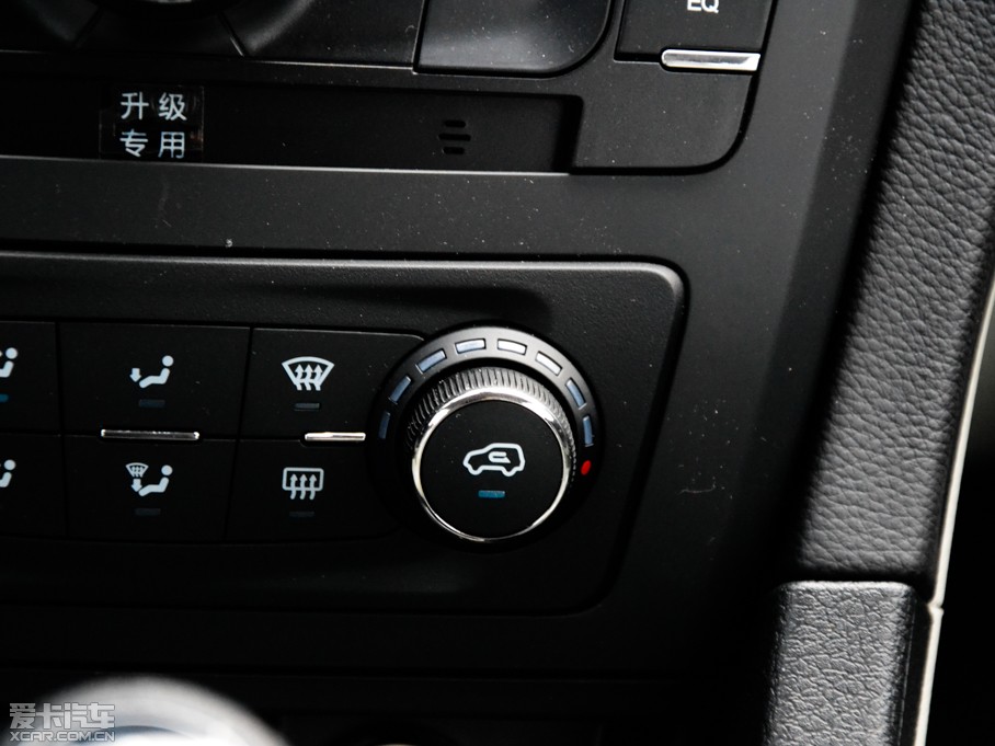 2014D50 1.5L քӳֵ