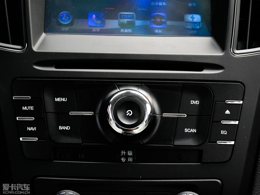 2014D50 1.5L քӳֵ