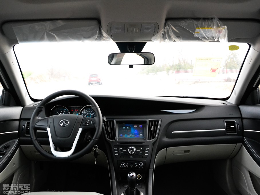 2014D50 1.5L ք(dng)ֵ(do)