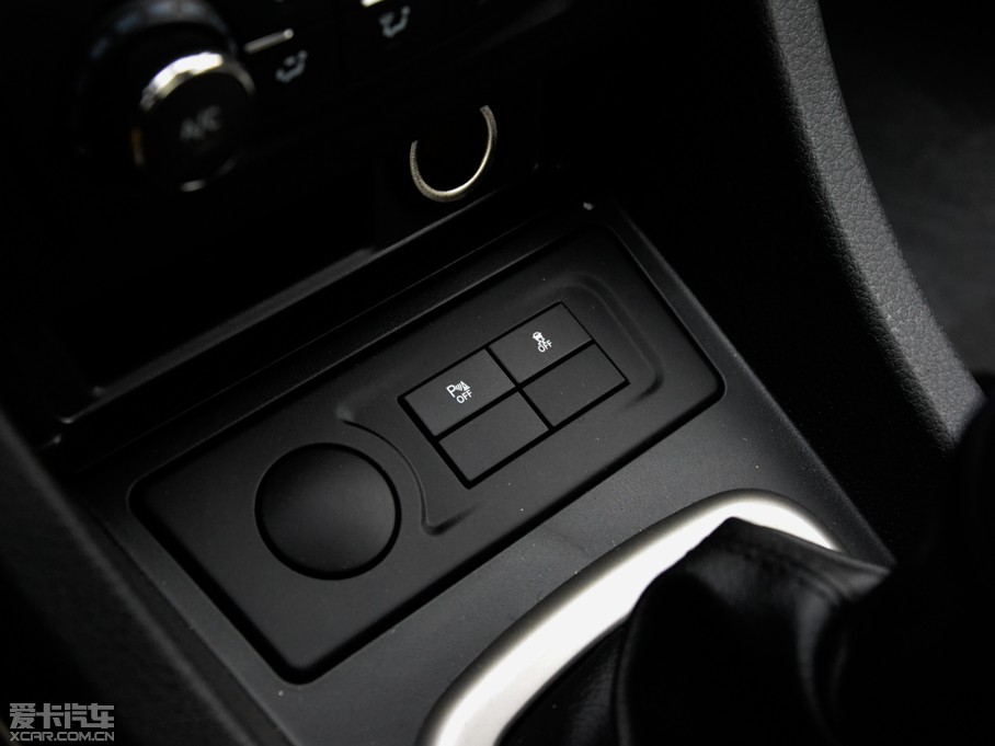 2014D50 1.5L քӳֵ(do)