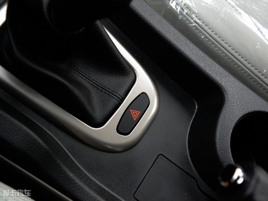 2014D50 1.5L քӳֵ