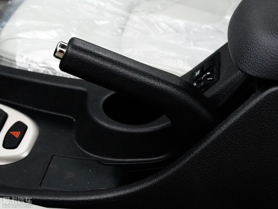 2014D50 1.5L քӳֵ