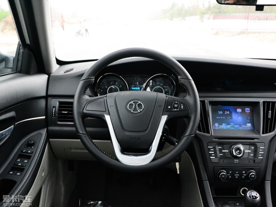 2014D50 1.5L քӳֵ