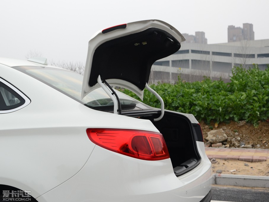 2014D50 1.5L ք(dng)ֵ(do)