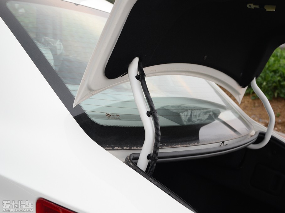 2014D50 1.5L քӳֵ