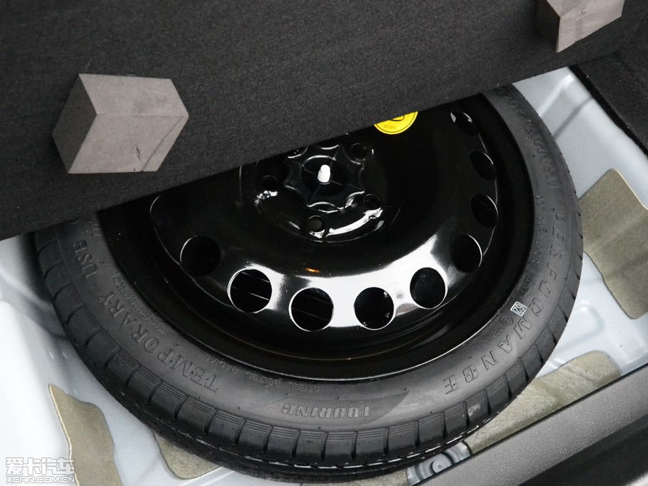 2014D50 1.5L քӳֵ