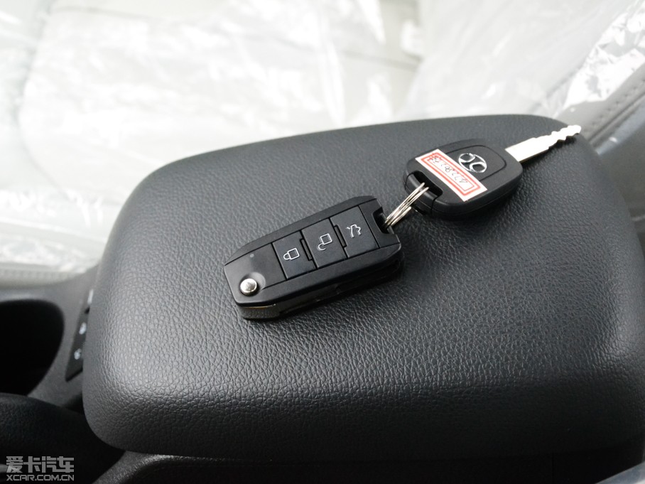 2014D50 1.5L քӳֵ