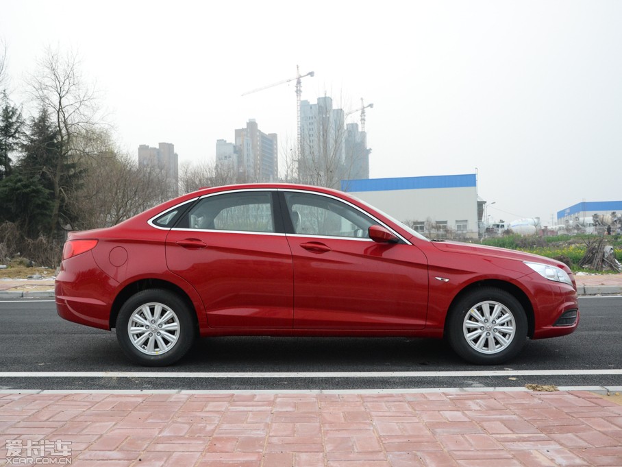 2014D50 1.5L CVTֵ