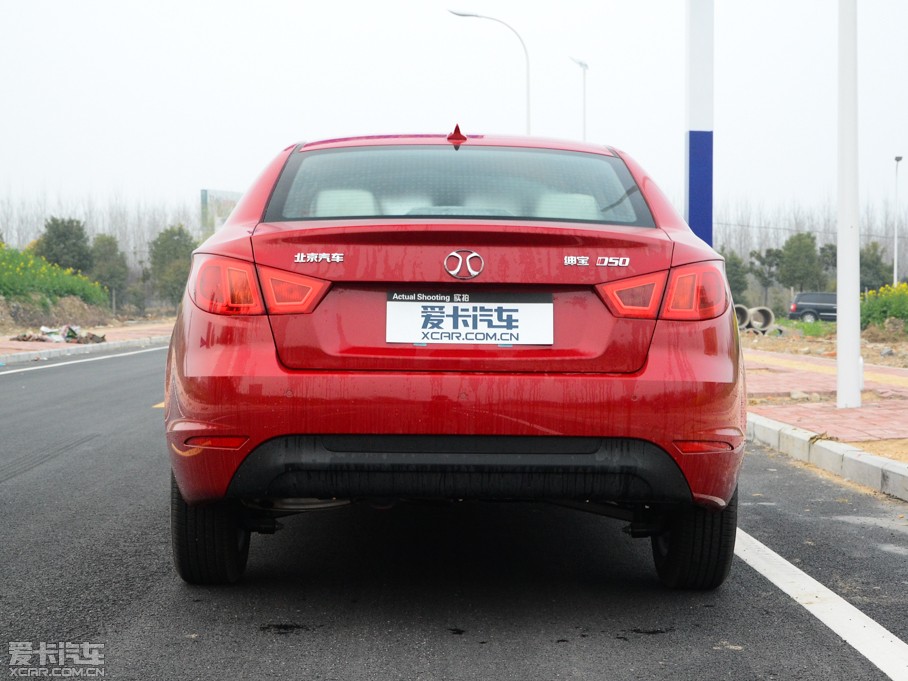 2014D50 1.5L CVTֵ