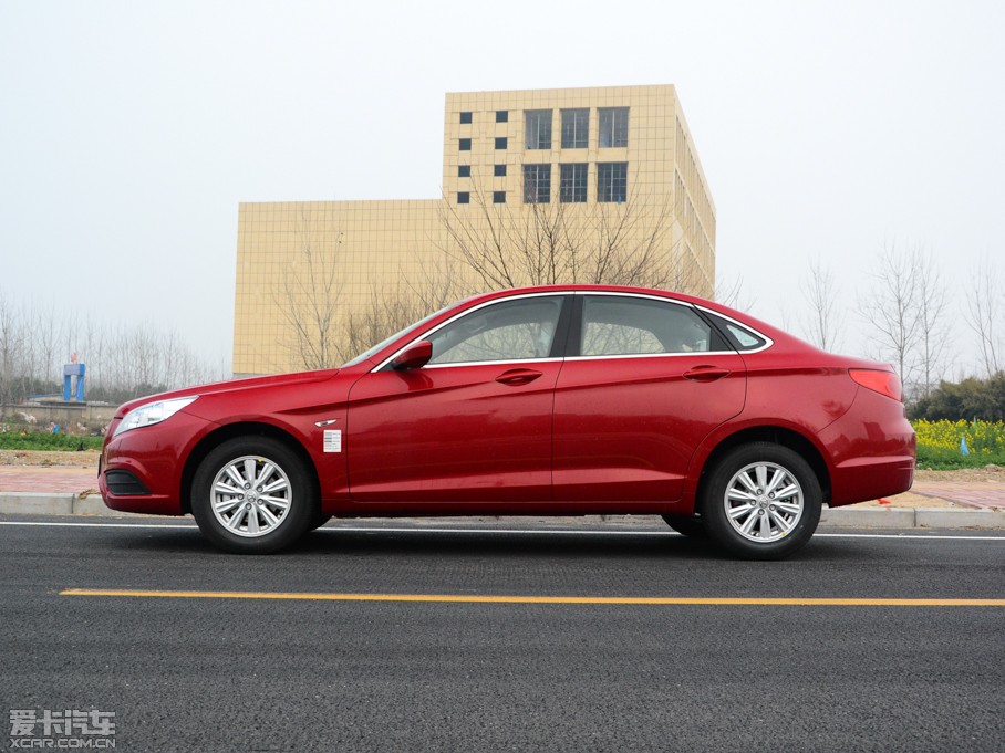 2014D50 1.5L CVTֵ