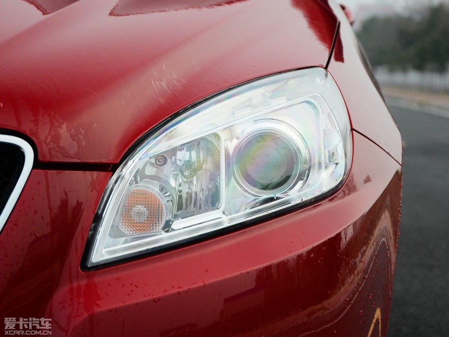 2014D50 1.5L CVTֵ(do)