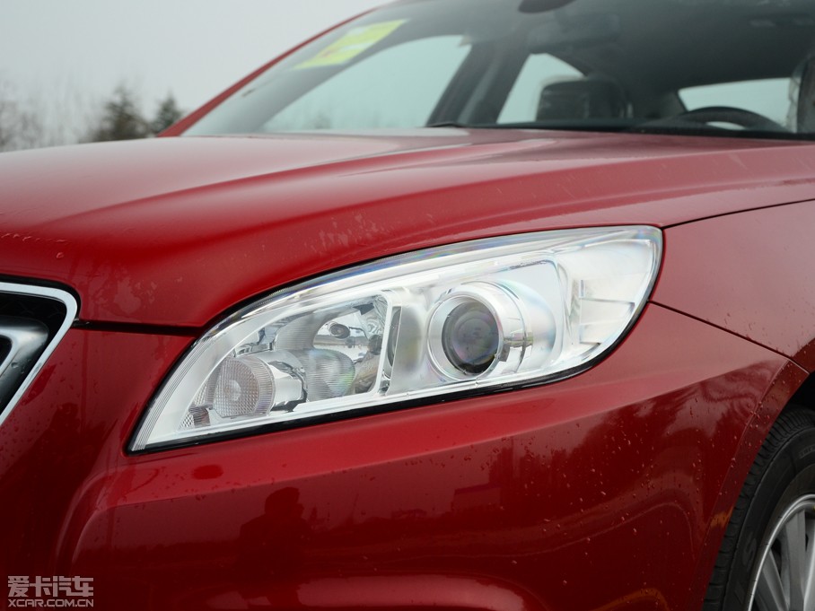 2014D50 1.5L CVTֵ(do)